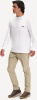 Брюки Field 5-Pocket Pant (Мужской; 38; Twill Beige)